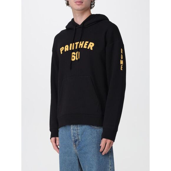 Sweatshirt à capuche  'Panther 60' pour Hommes