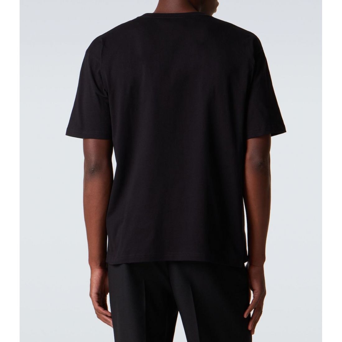 T-shirt 'VLogo' pour Hommes