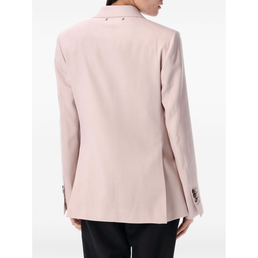 'Diva' Klassischer Blazer für Damen