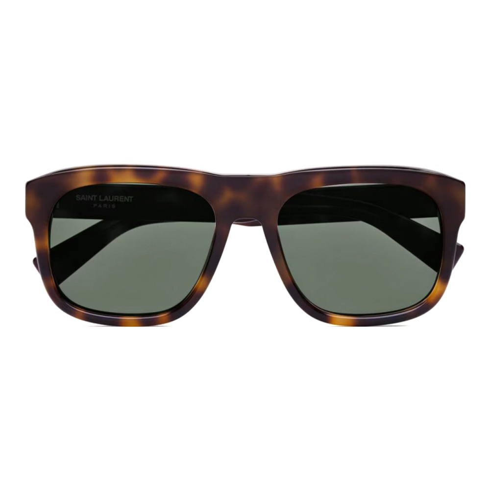 Women's 'SL 558' Sunglasses