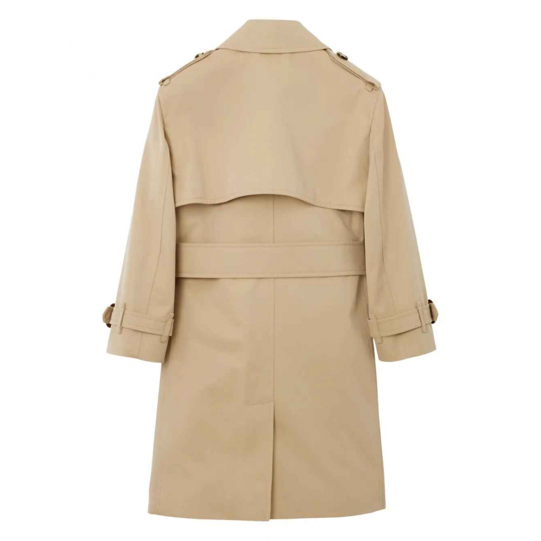 Trench pour Bébés filles