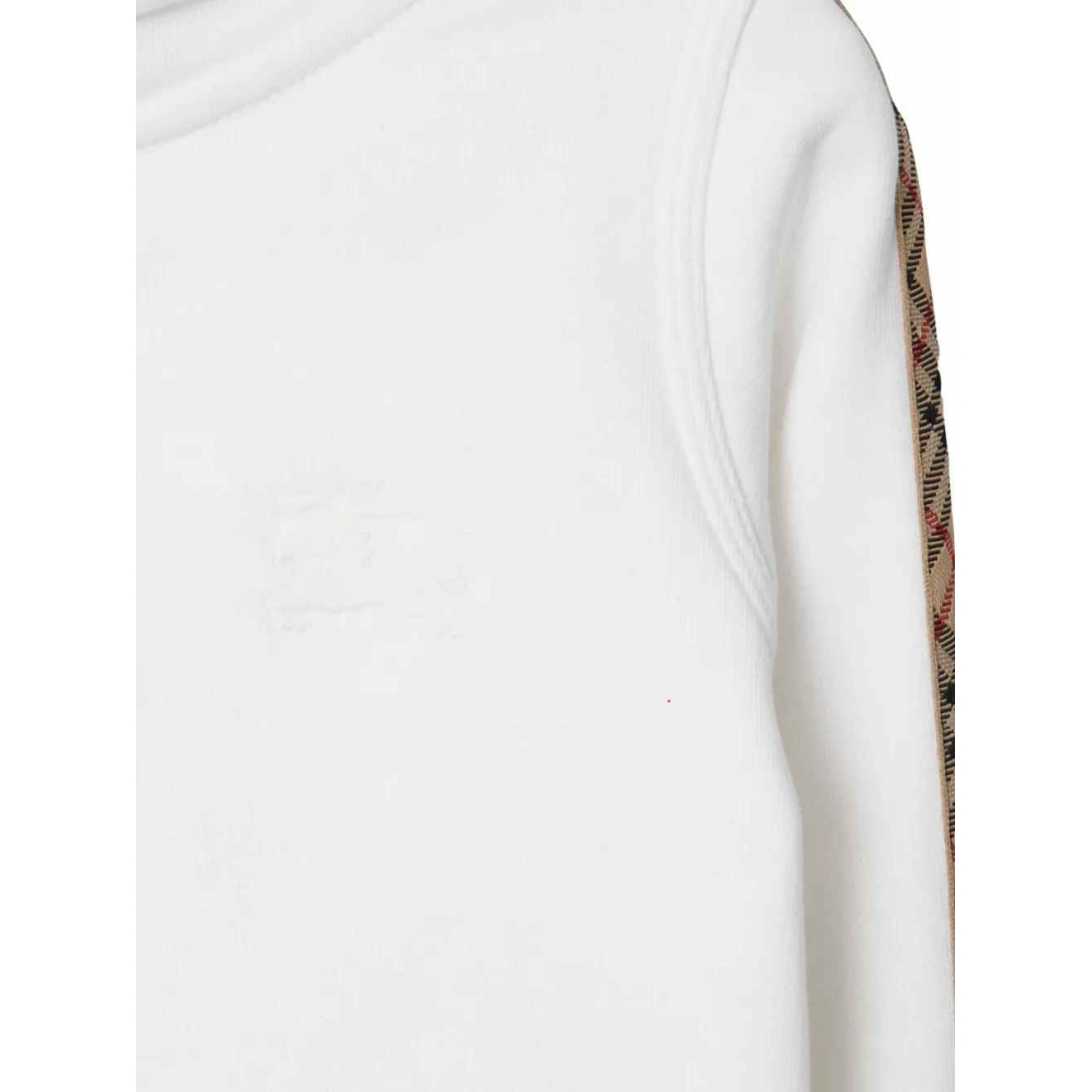 Kapuzenpullover für Baby