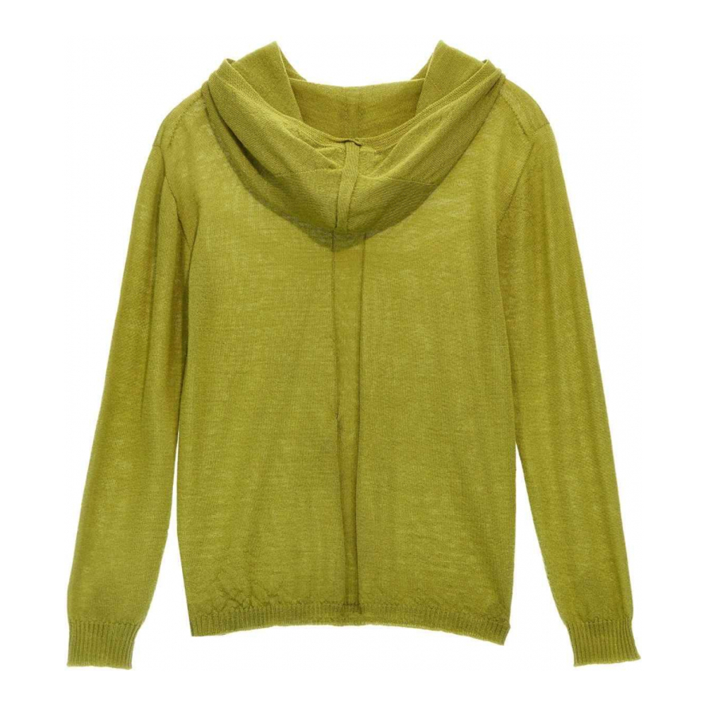 Pull 'Hooded' pour Enfants