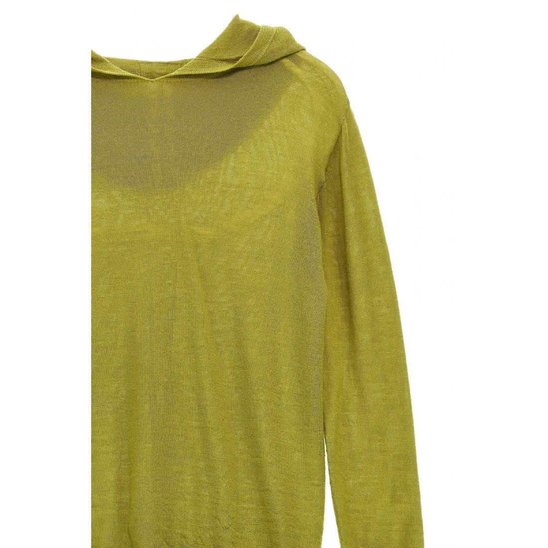 Pull 'Hooded' pour Enfants