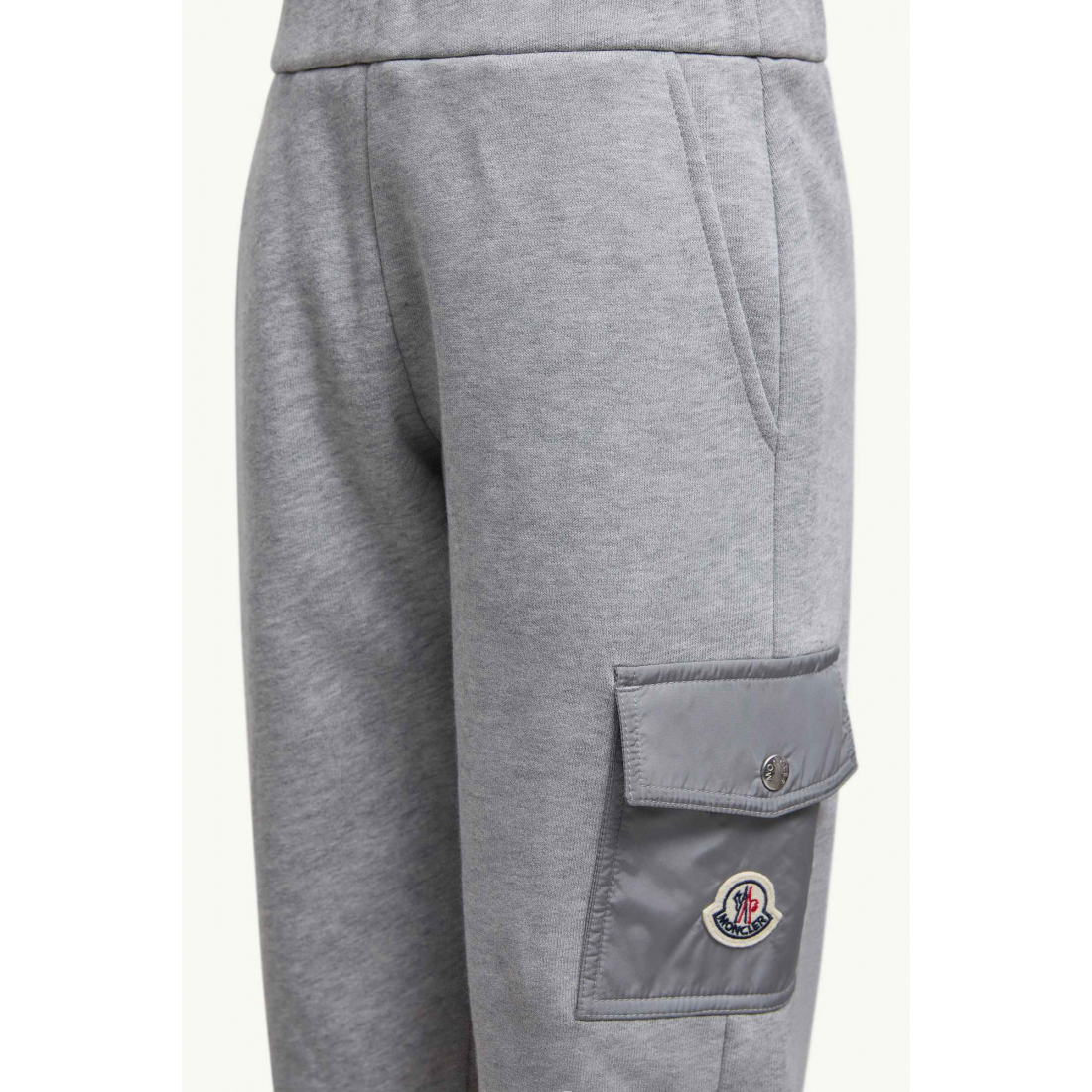 Boy's Sweatpants