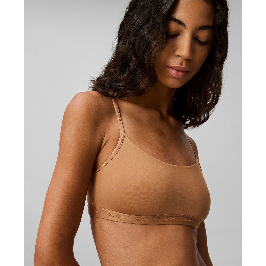  Bralette 'Form To Body' pour Femmes