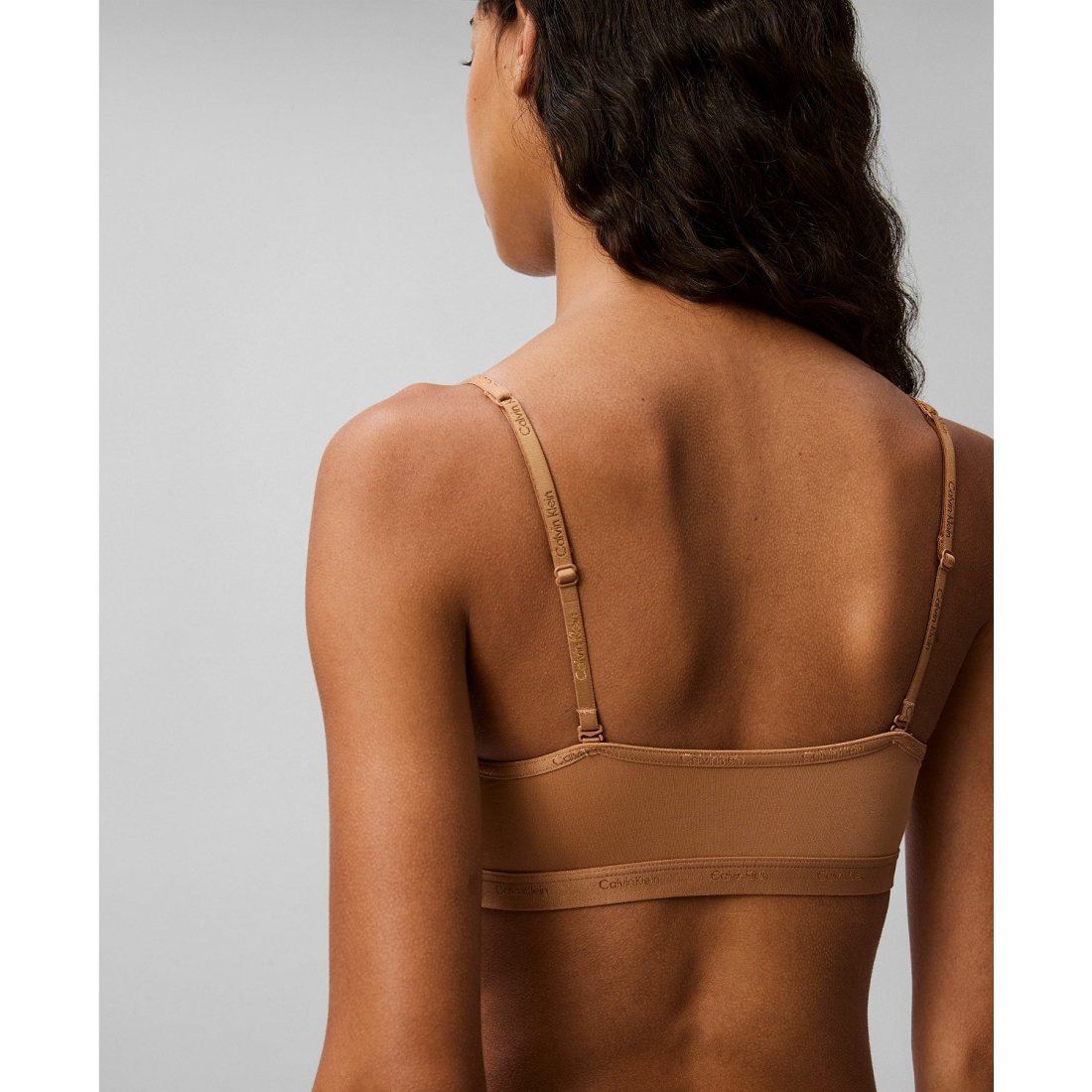  Bralette 'Form To Body' pour Femmes