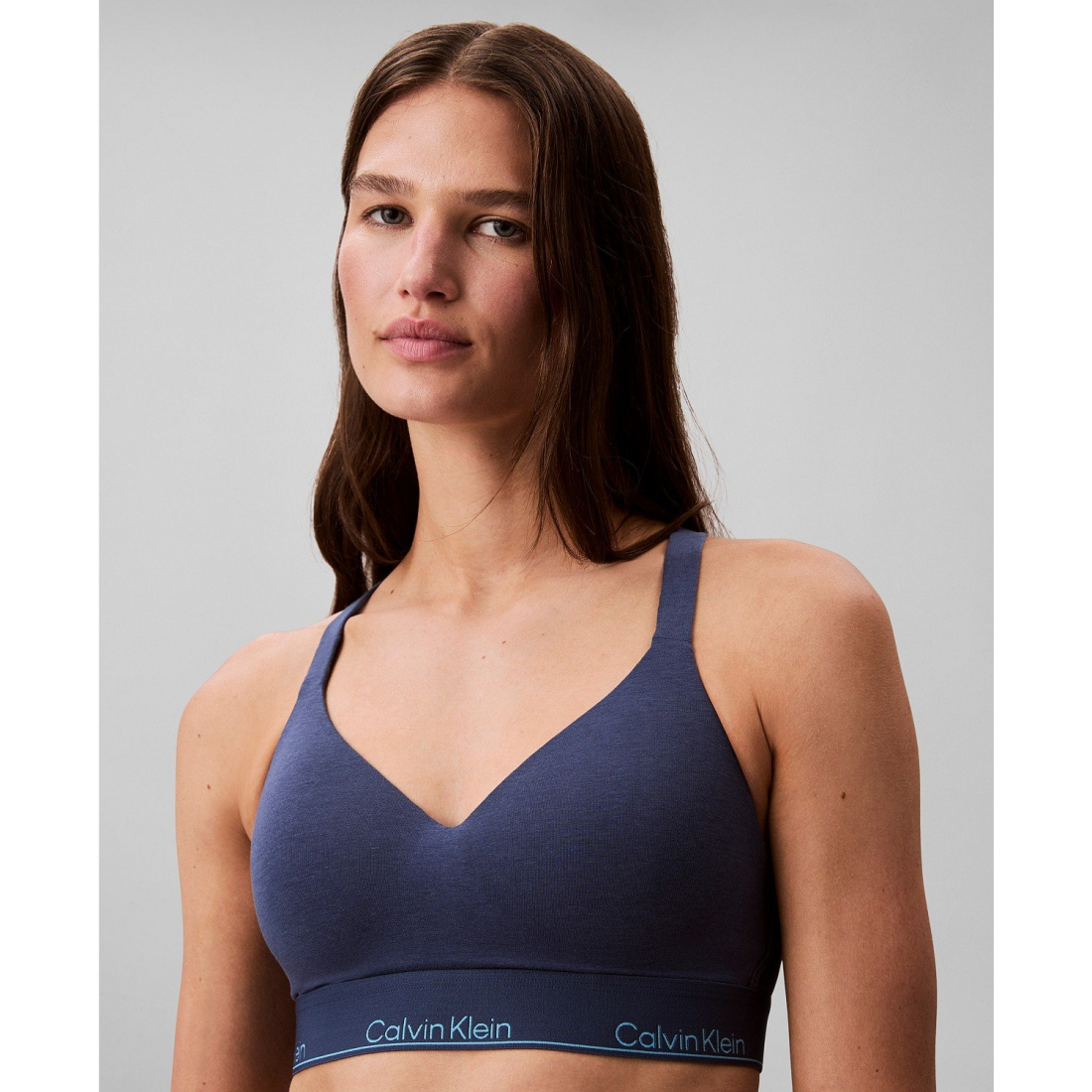  Bralette 'Full Coverage Lift' pour Femmes