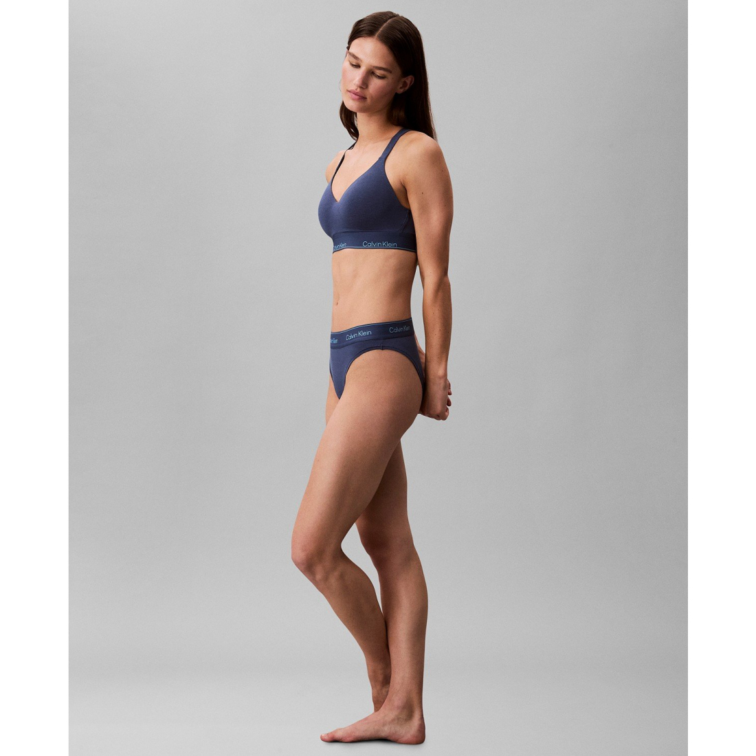  Bralette 'Full Coverage Lift' pour Femmes