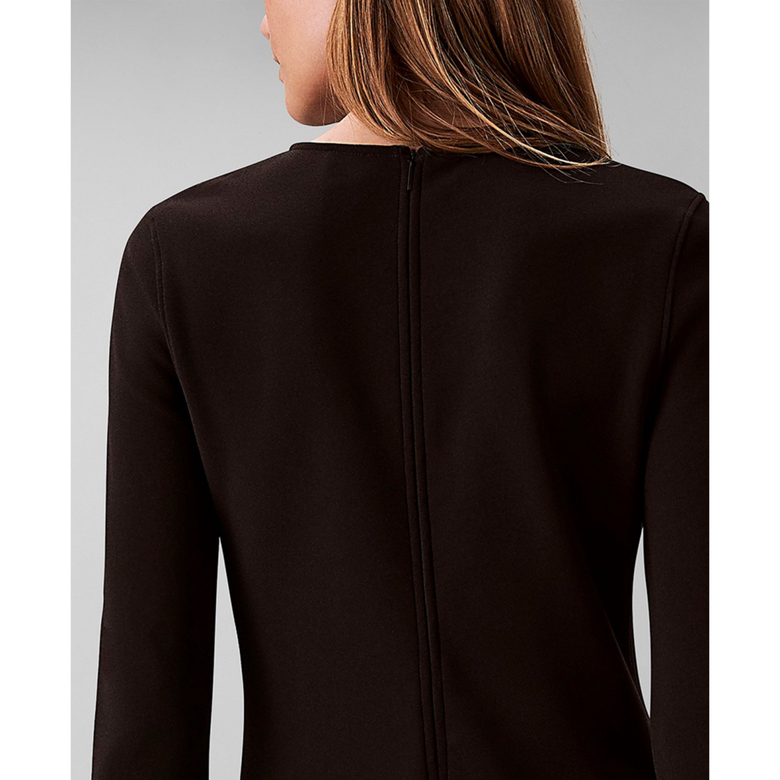 Tunique 'Tailored' pour Femmes