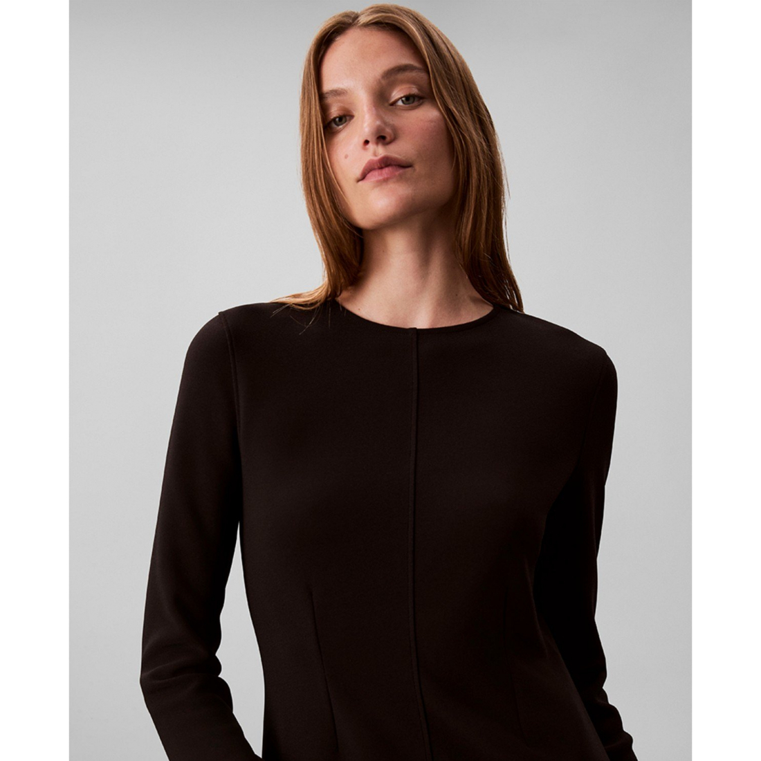 Tunique 'Tailored' pour Femmes