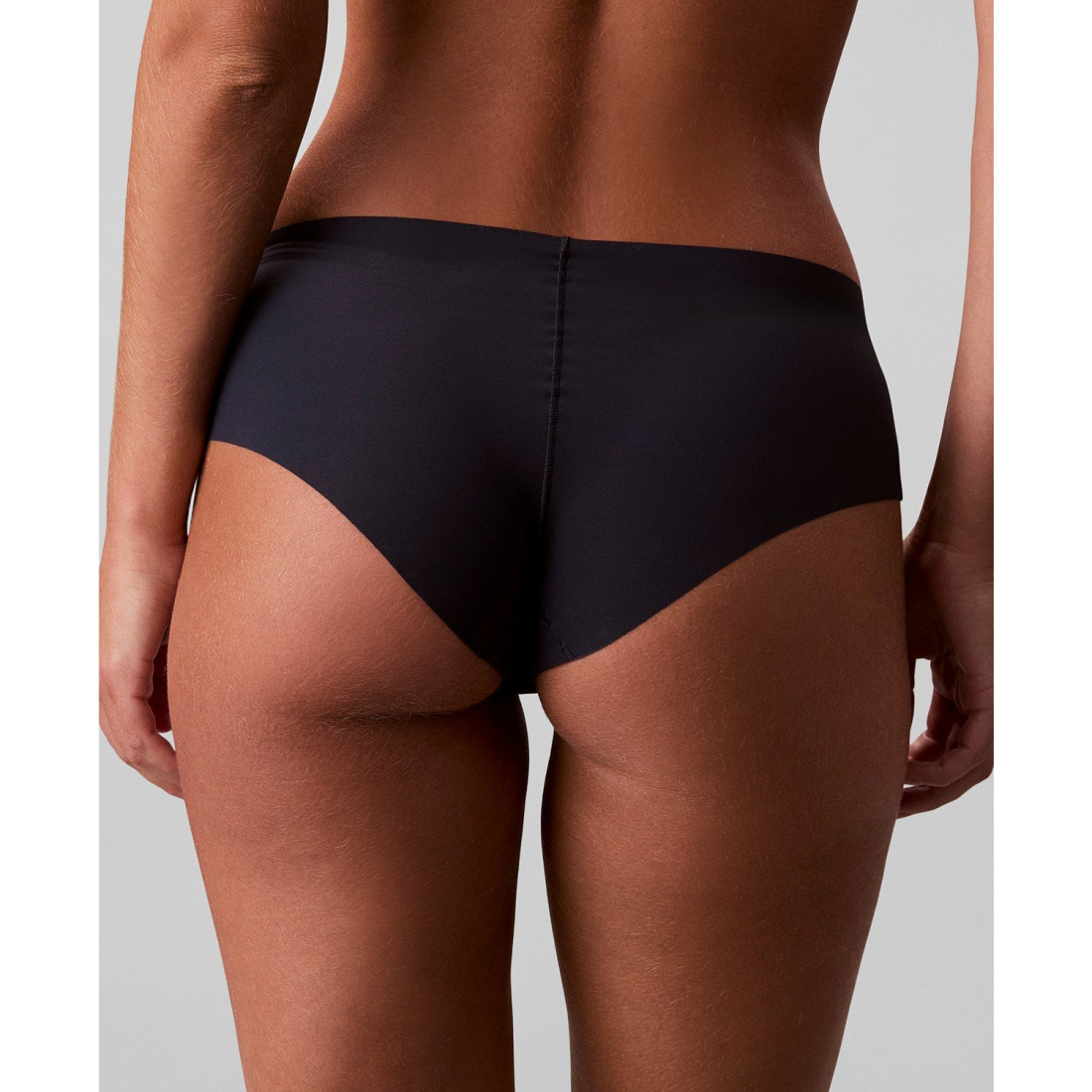 Slip 'Invisibles' pour Femmes - 3 Pièces