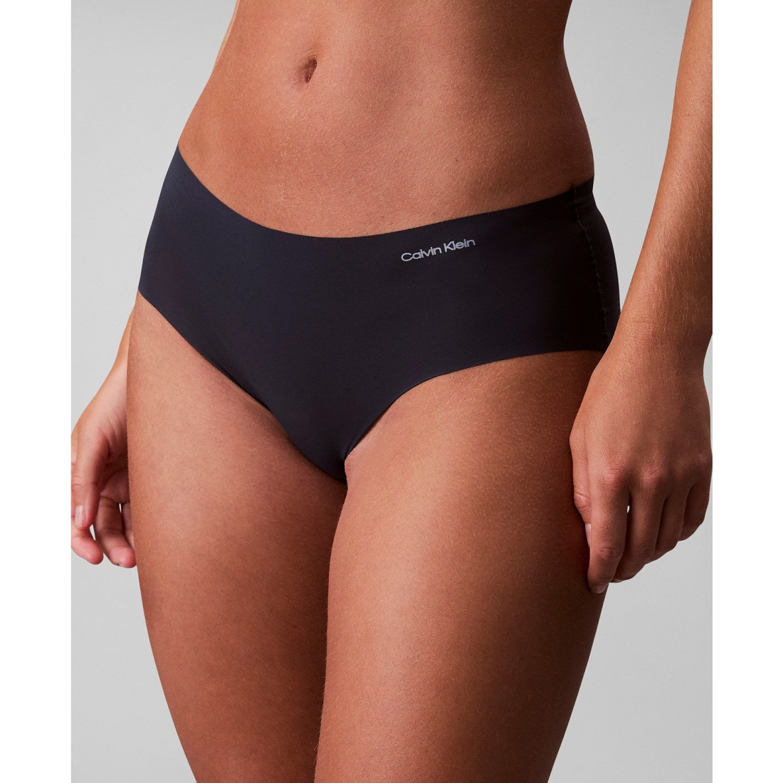 Slip 'Invisibles' pour Femmes - 3 Pièces