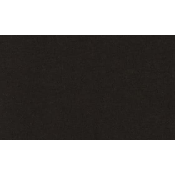 Women's 'Short' Pyjama