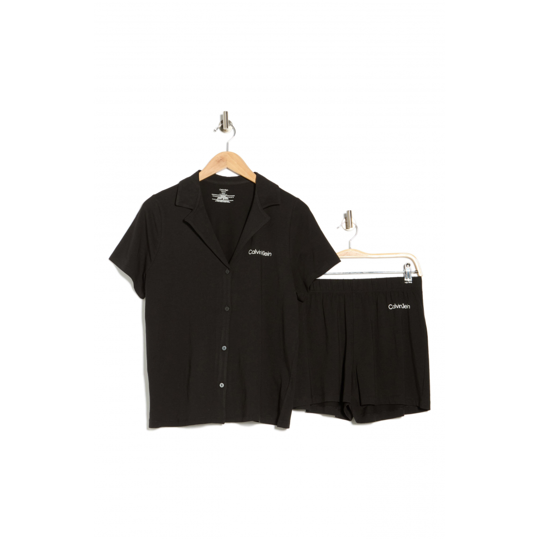 Women's 'Short' Pyjama