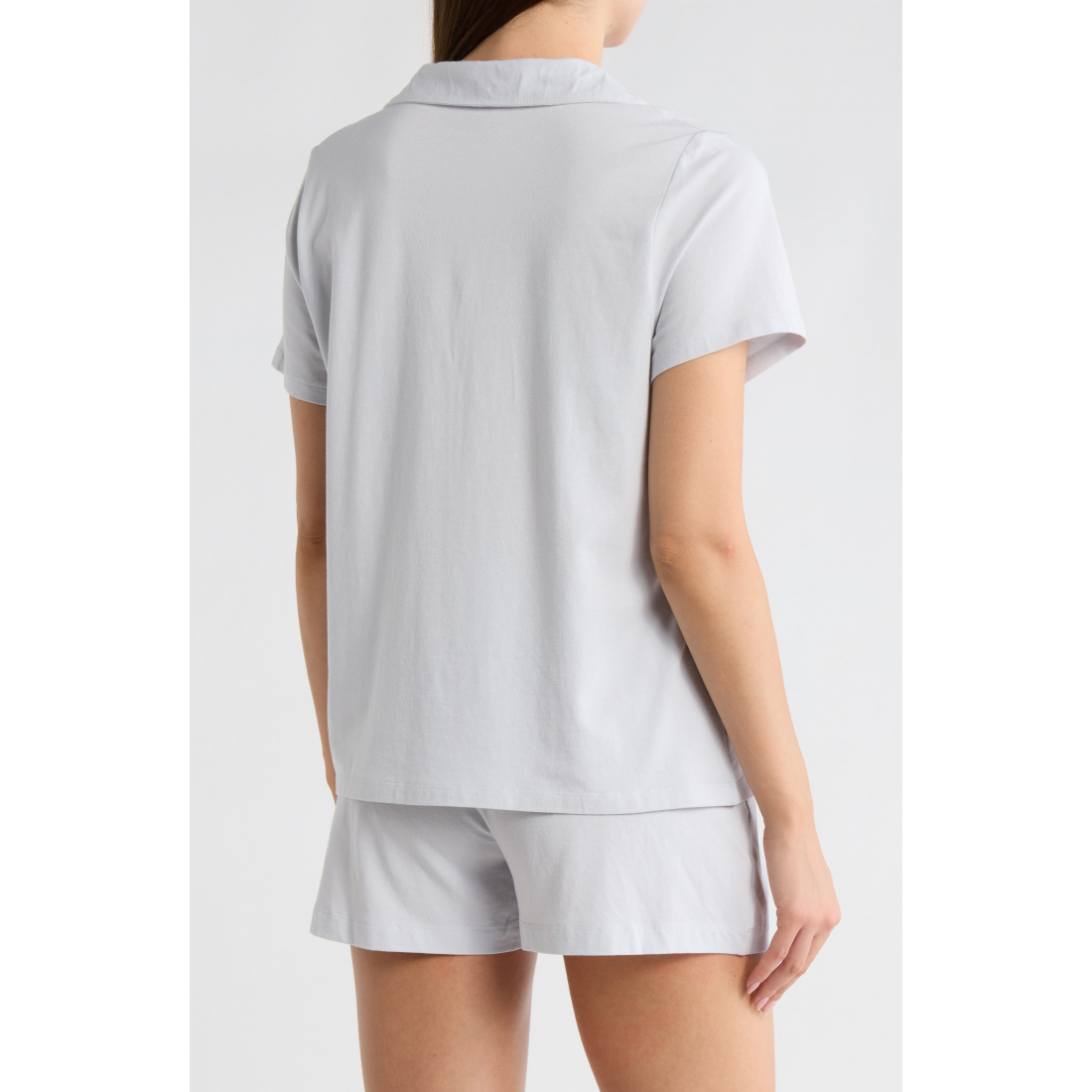 Women's 'Short' Pyjama