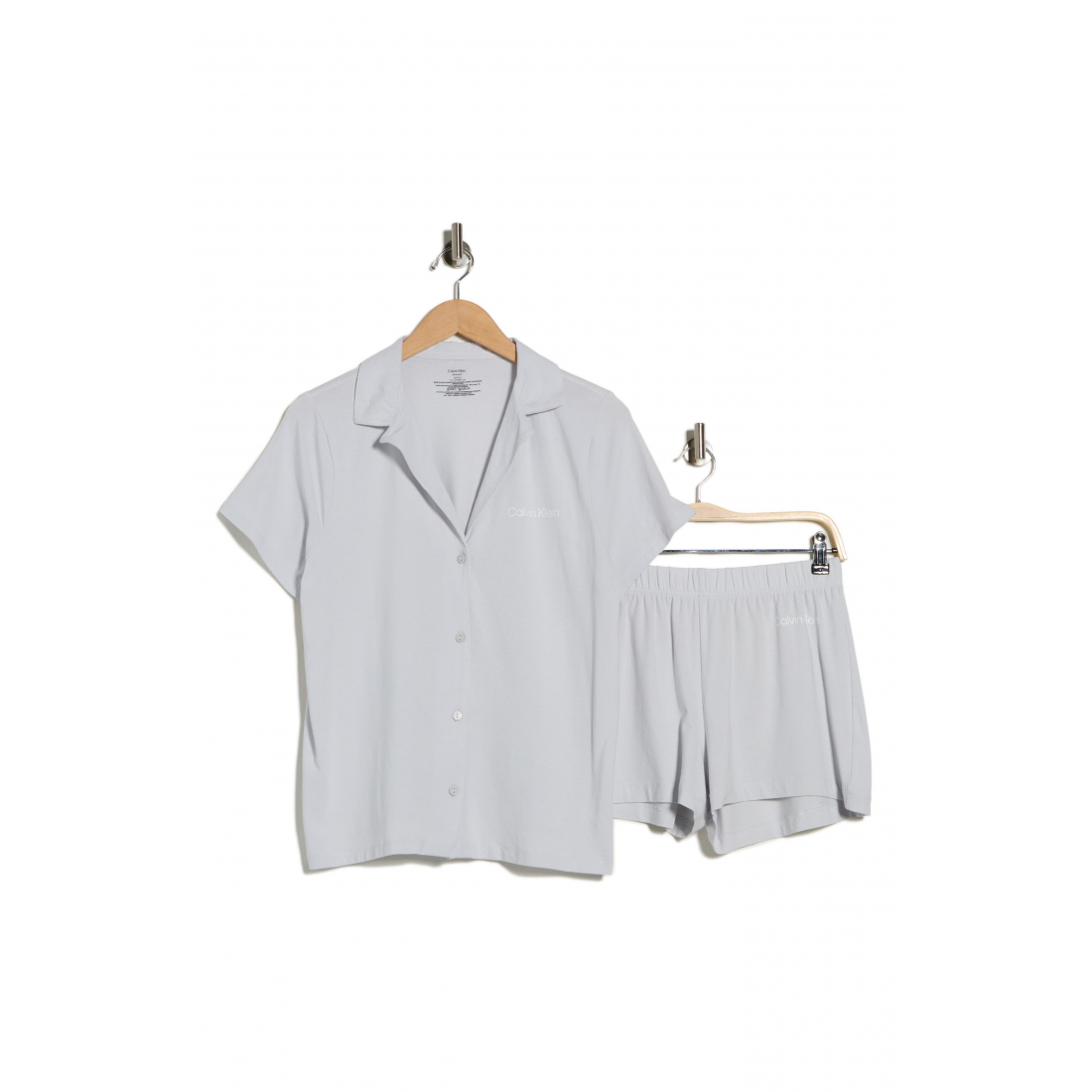 Women's 'Short' Pyjama