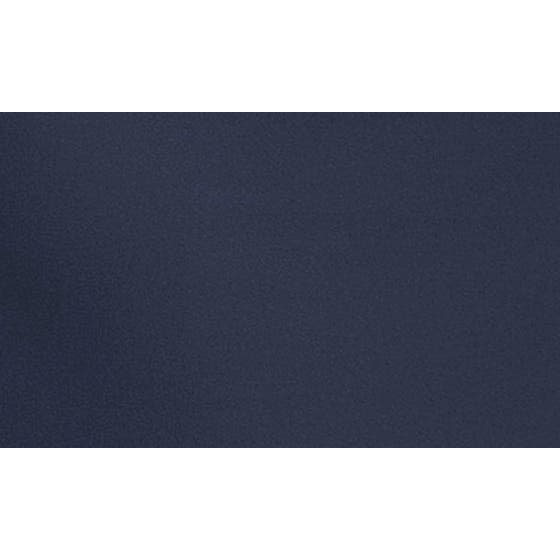 Women's 'Three-Quarter Sleeve Scuba Crepe' Sheath Dress