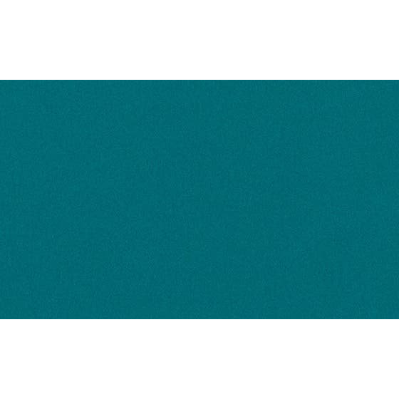 Women's 'Side Bow' Sheath Dress