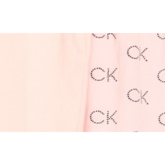 Pyjama 'Soft Slumber' pour Femmes