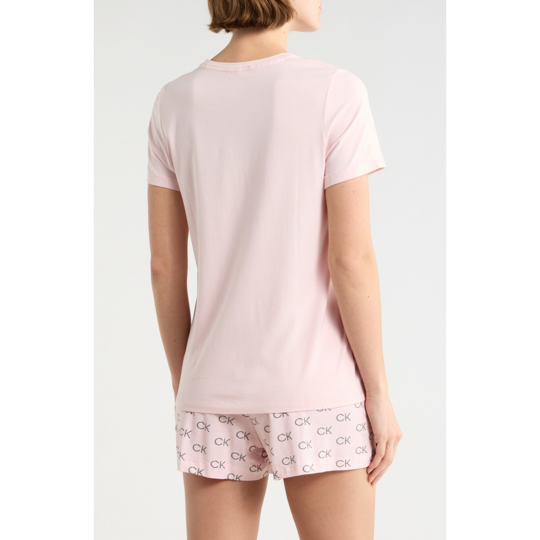 Pyjama 'Soft Slumber' pour Femmes