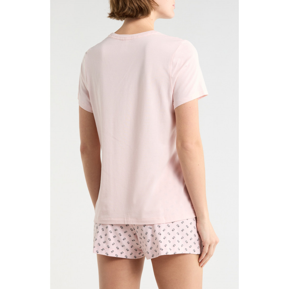 Pyjama 'Soft Slumber' pour Femmes