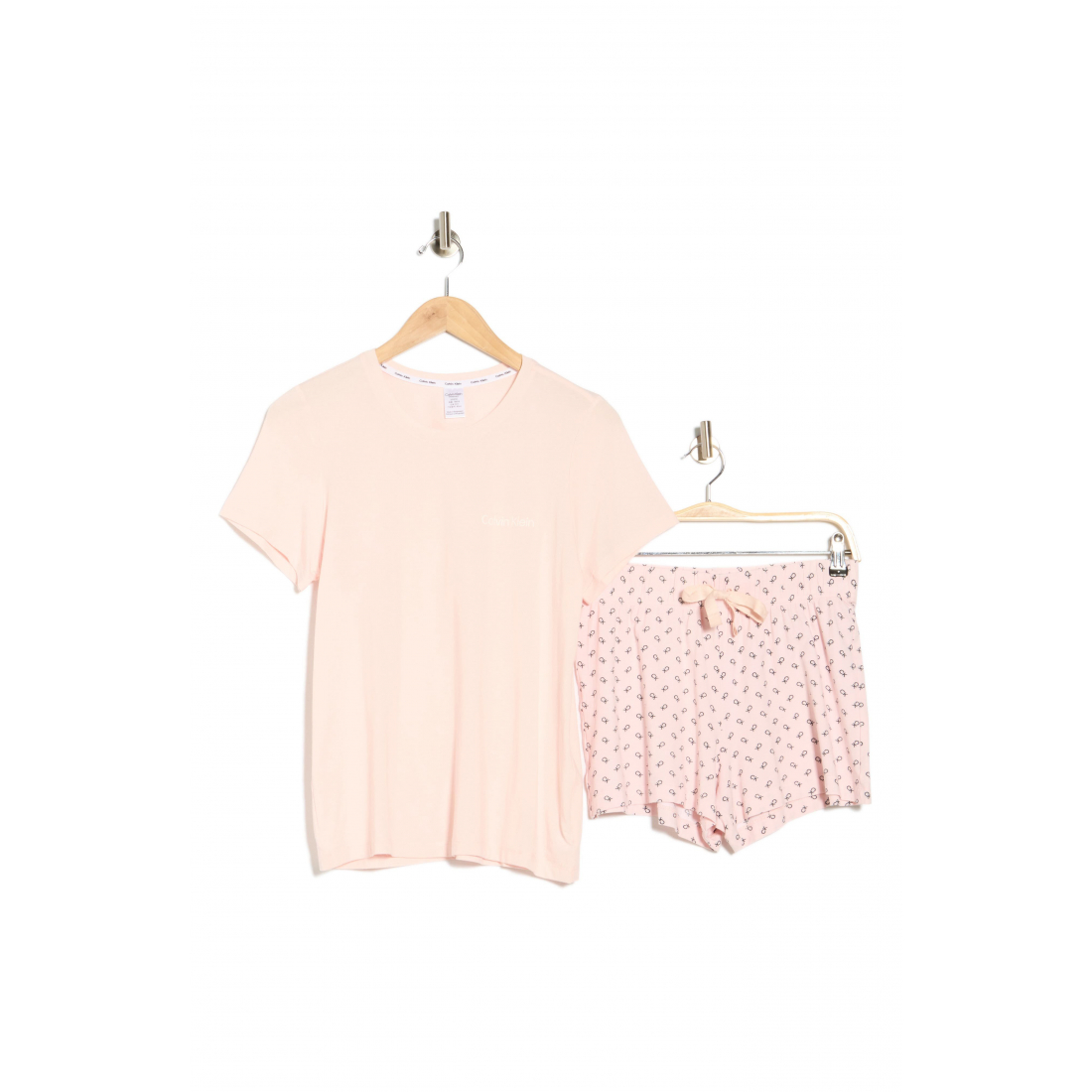 Pyjama 'Soft Slumber' pour Femmes