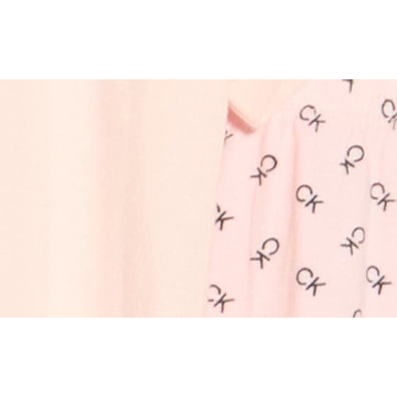 Pyjama 'Soft Slumber' pour Femmes