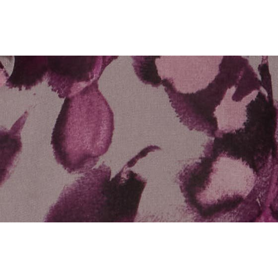 Women's 'Ruffle Front Cap Sleeve' Sleeveless Top