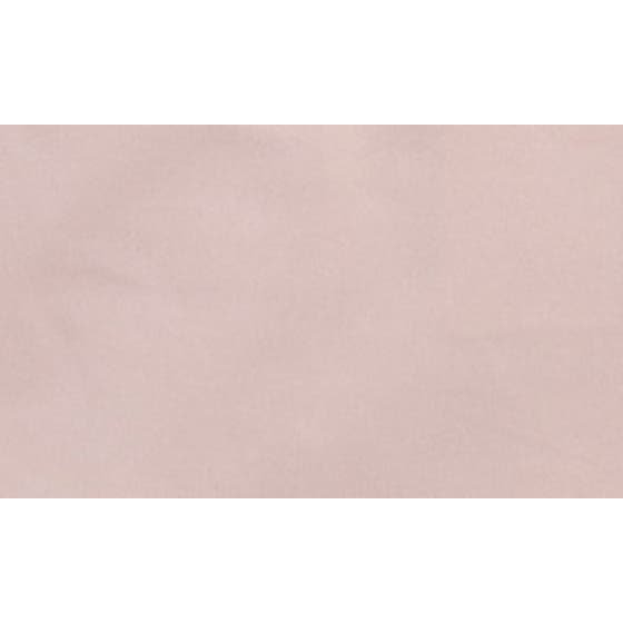 Tangas 'Raw Edge Assorted 3-Pack' pour Femmes