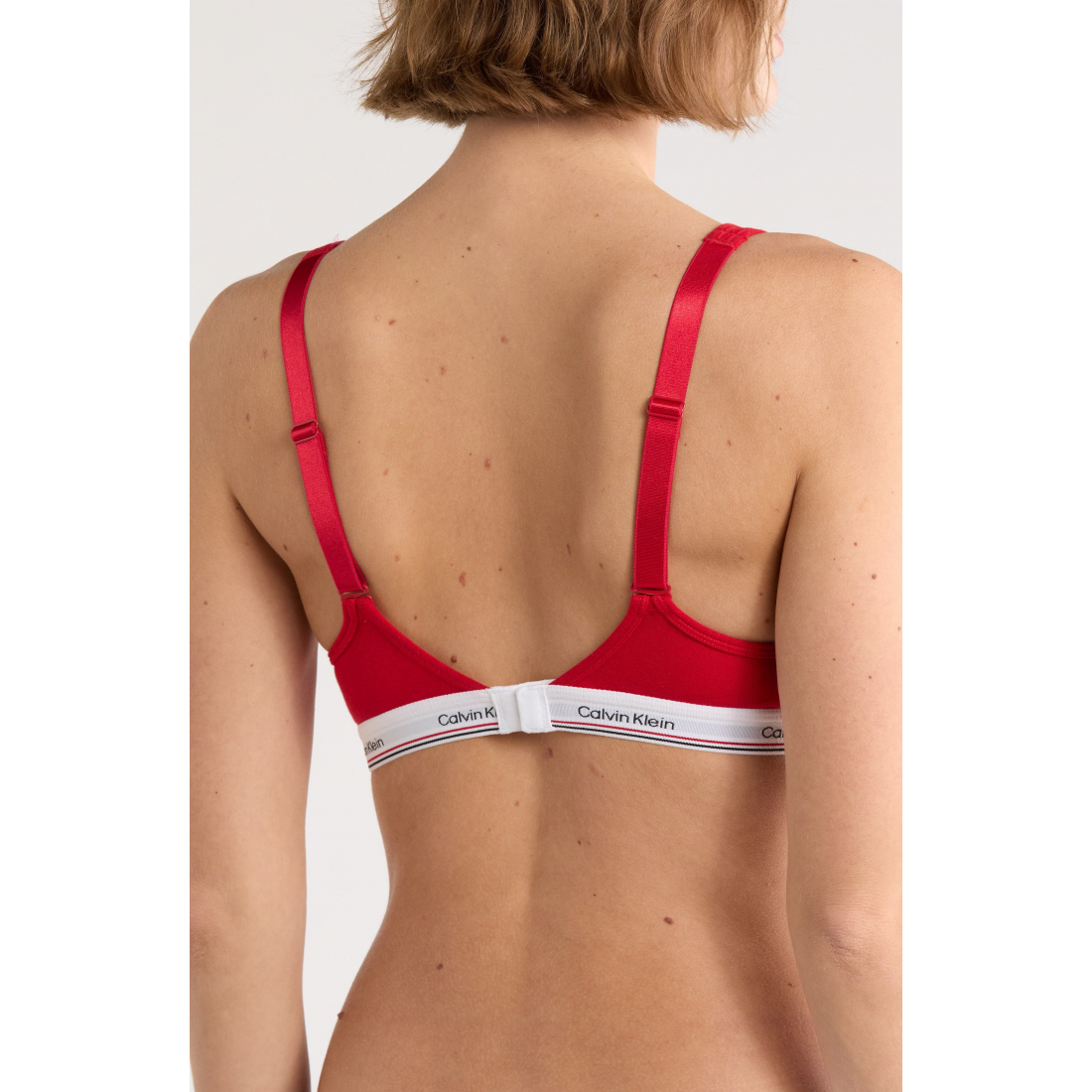  Bralette 'Padded Wire Free' pour Femmes