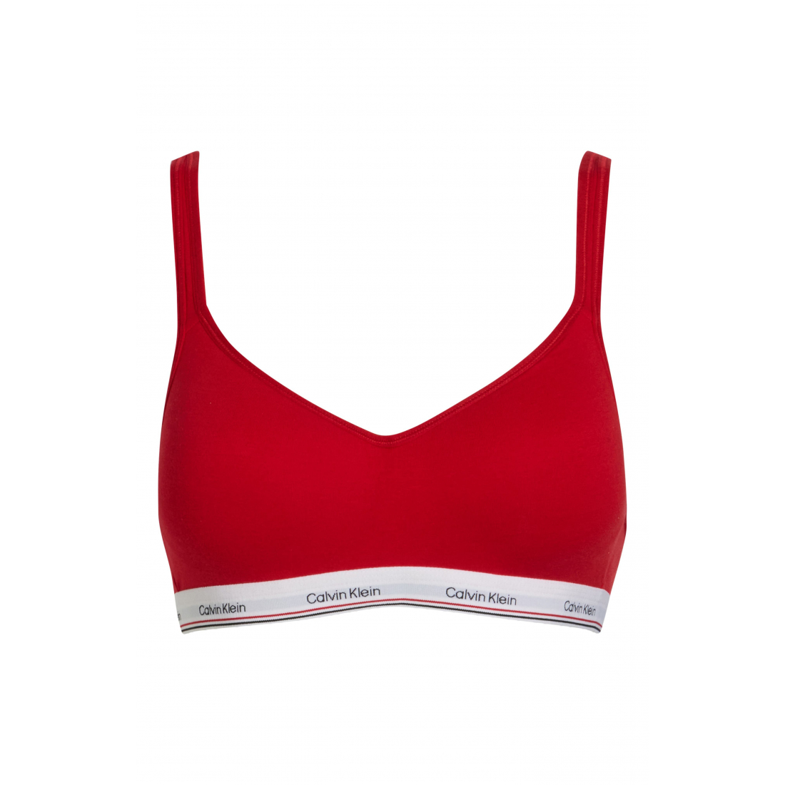  Bralette 'Padded Wire Free' pour Femmes