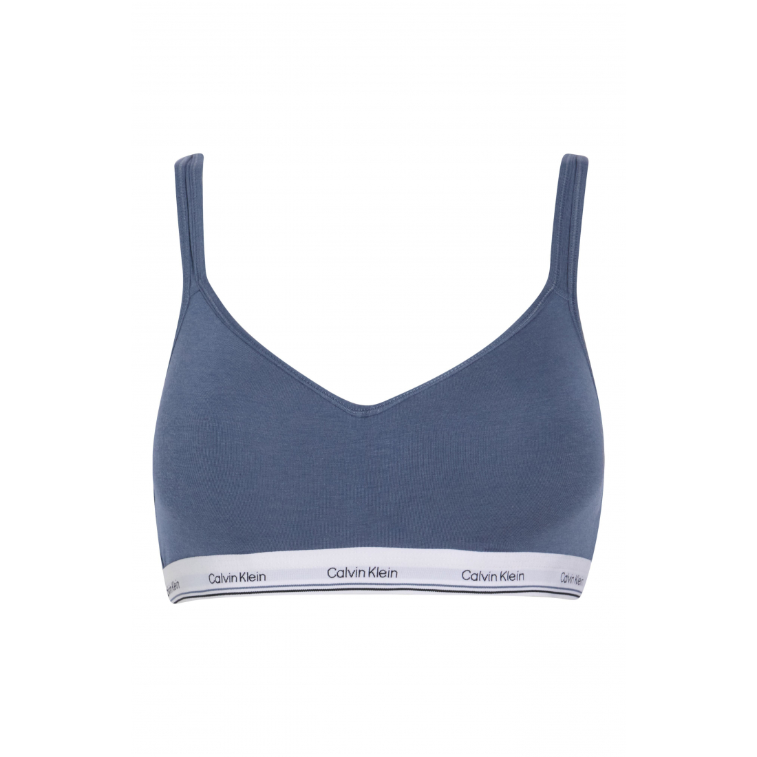  Bralette 'Padded Wire Free' pour Femmes