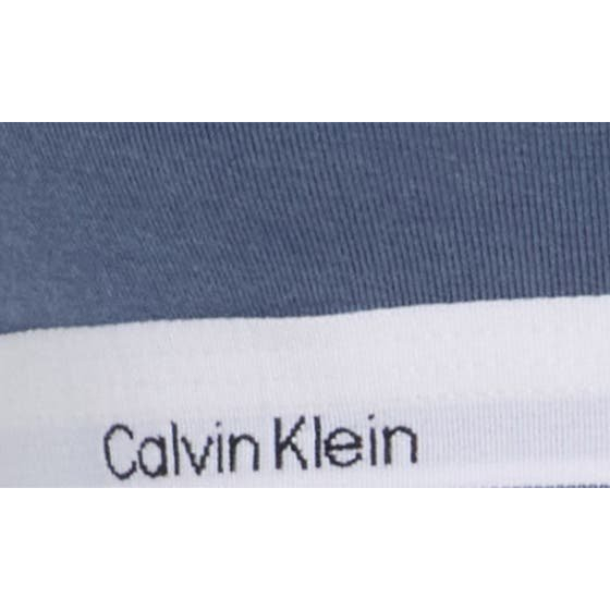  Bralette 'Padded Wire Free' pour Femmes