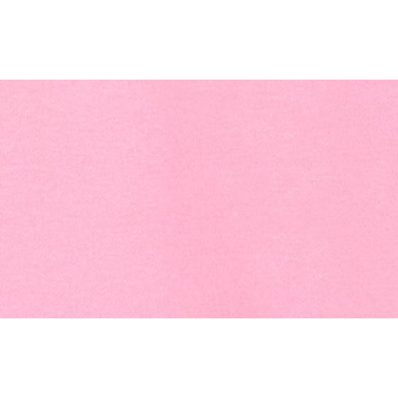 Women's 'Puff Print Fleece' Sweatshirt