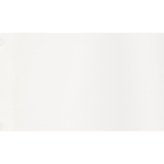 Women's 'Cap Sleeve Ruffle Button-Up' Sleeveless Top