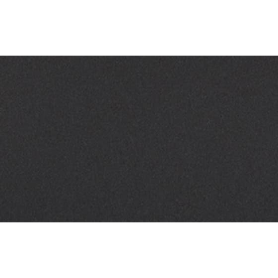 Women's 'Sheer Long Sleeve' A-line Dress