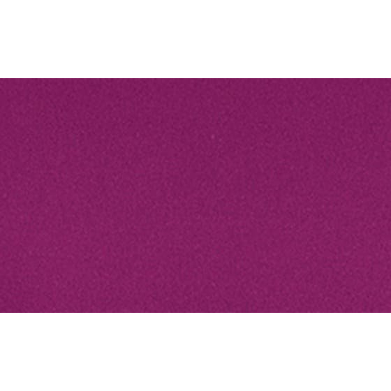 Women's 'Sheer Long Sleeve' A-line Dress