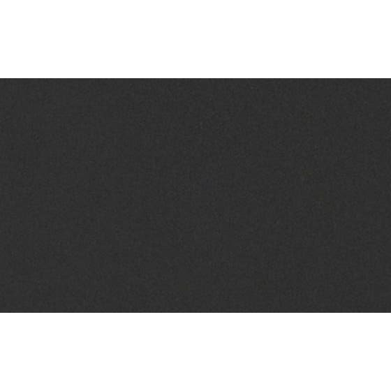 Women's 'Sheer Flutter Sleeve' Sheath Dress