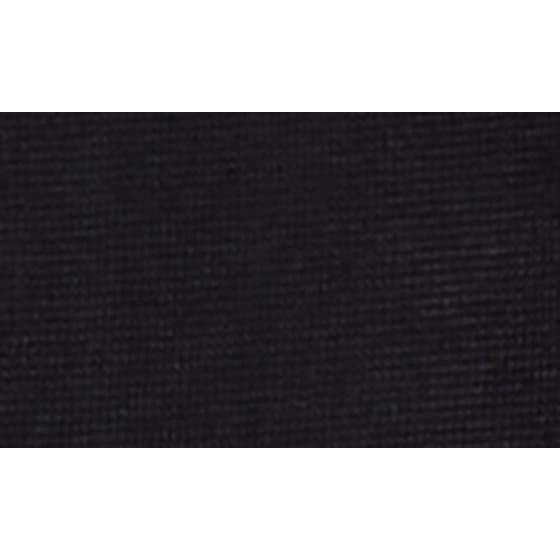 Women's 'Piped Tie Waist' Cardigan