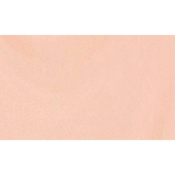 Women's 'Cowl Neck Shell' Sleeveless Top