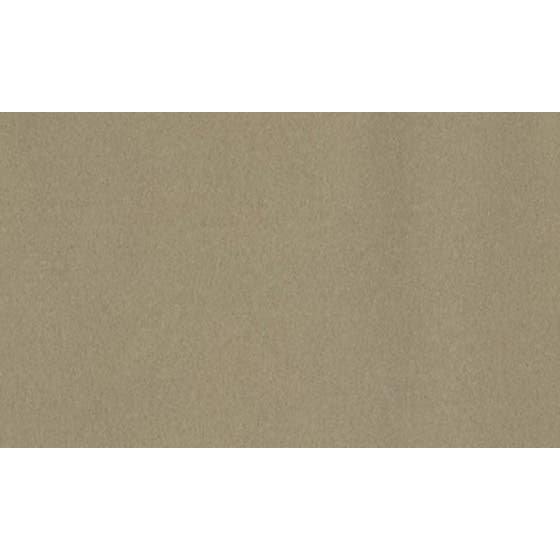 Women's 'Cap Sleeve' A-line Dress