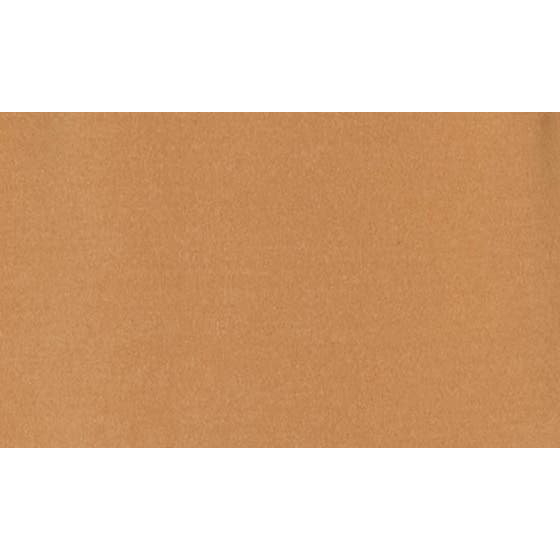 Women's 'Cap Sleeve' A-line Dress