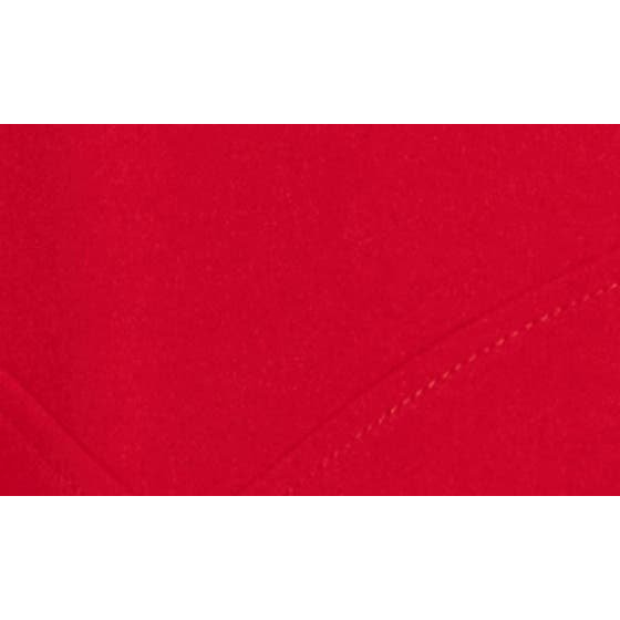 Women's 'Cap Sleeve' A-line Dress