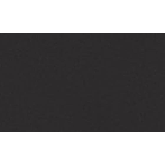 Women's 'Cap Sleeve' Sheath Dress