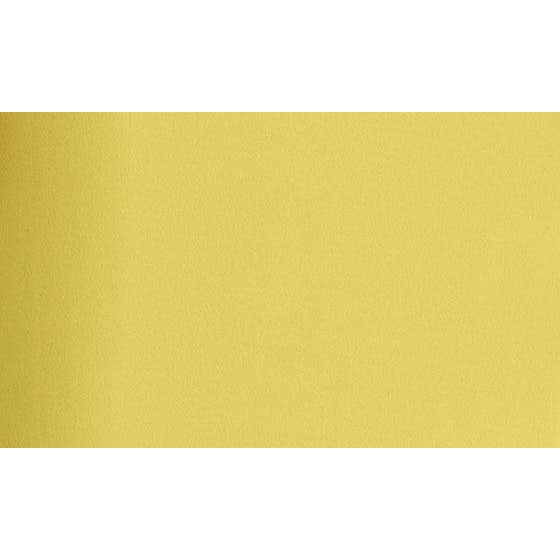 Women's 'Cap Sleeve' Sheath Dress