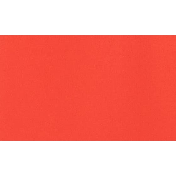 Women's 'Cap Sleeve' Sheath Dress