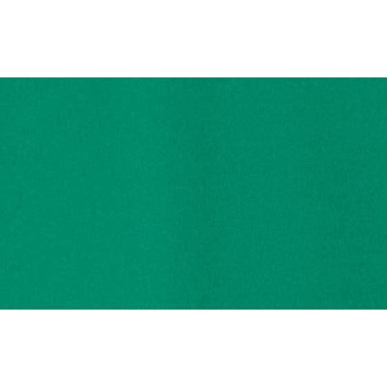 Women's 'Cap Sleeve' Sheath Dress