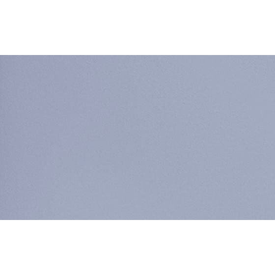 'Sleeveless' Etuikleid für Damen