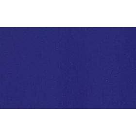 'Sleeveless' Etuikleid für Damen